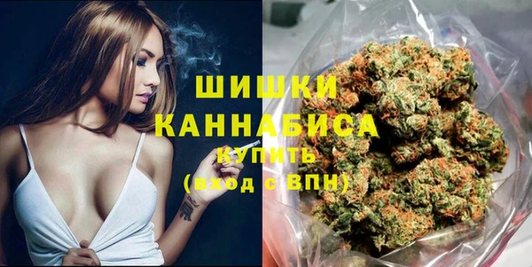 СК Карпинск